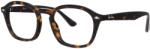 Ray-Ban RX 5451 2012 50