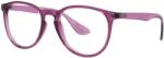 Ray-Ban RX 7046 8509 51