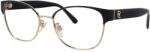 Ralph Lauren RL 5137 9452 54