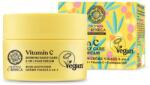 Presto-Pilot Kft Oblepikha C-Berrica 2-in-1 „Ragyogás arckrém C-vitaminnal 50ml