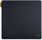 Razer Mousepad Razer Gigantus V2 Pro Gaming L Negru (RZ02-05490900-R3M1) Mouse pad