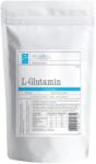 CASA L-Glutamin por 240g - multi-vitamin