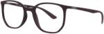 Ray-Ban RX 7397 8088 52