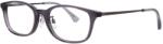 Giorgio Armani EA 3217D 5029 52