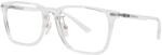 Giorgio Armani EA 3263D 6344 55