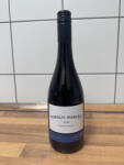 BUKOLYI CSALÁDI BIRTOK Pinot Noir Joy 2025 ( 0, 75L 13%)