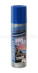 PREVENT Páramentesítő aerosol 300 ml PREVENT (PREVENT_67042) (PREVENT_67042)