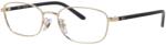 Ray-Ban RX 6551D 2993 53