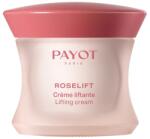 PAYOT Payot, Roselift, Lifting, Day, Cream, For Face, 50 ml