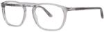 Persol PO 3391V 309 53