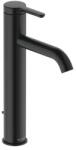 Duravit C. 1 C11030001046