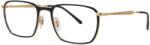 Ray-Ban RX 6549 2994 53