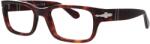 Persol PO 3399V 24 55