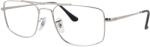 Ray-Ban RX 6579 2501 56