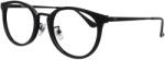 Ray-Ban RX 7266D 2000 49