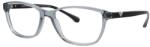 Giorgio Armani EA 3099 6364 54