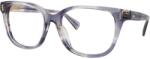 Ralph Lauren RA 7196U 6343 54