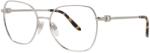 Ralph Lauren RL 5138 9001 53