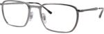 Ray-Ban RX 6549 2502 53
