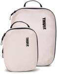Thule Geanta Thule Packing Cube Set TPCS204 Alb (3205577) Rucsac tura