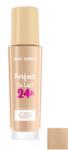 Miss Sporty MISS SPORTS Perfect to Last 24H 201 Classic Beige, 30 ml