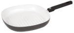 Bo-Camp Sprint Eco Grill 26 serpenyő fekete
