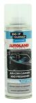 AUTOLAND FRESH klíma frissítő spray, 200 ml