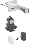 Geberit Brenta 116.271.21.1