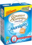 Spuma di Sciampagna mosópor 4, 14kg Marsigl 92P