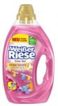  Weißer Riese mosógél Color Aromatherapie 1.1L 22PD