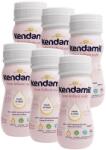 Kendamil folyékony tápszer 1 (6×250 ml)