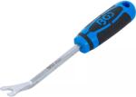 BGS Kárpiteltávolító szerszám, 245mm (BGS-3092)