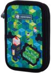 Astra Penar, Pixele játék, Astrabag (AS503023017)