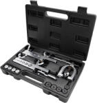 Lincos Fékcső peremező készlet, 13db-os (MG99066)