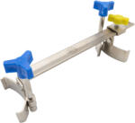 Lincos Univerzális dupla vezérműtengely rögzítő (MG50081)