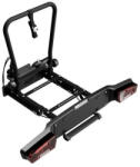 Peruzzo - GP Platform Saturn vonóhorogra (PZ-GP019)