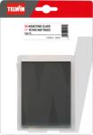 Telwin Adiactinic védőüveg 90 x 110 mm (802581)