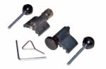 Lincos Vezérlés rögzítő VW, Audi, Skoda, Seat, 2.0, 1.2, 1.4, 1.6, 1.9 TDI-hez (W0187)