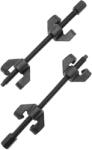 Lincos Rugóösszehúzó kézi, 370mm (MG50078)
