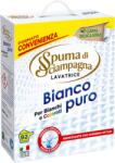 Spuma di Sciampagna mosópor 4, 14kg Bianco Puro 92P