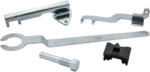 Lincos Vezérlésrögzítő készlet VAG 1.0, 1.2, 1.4 benzinmotorokhoz - VW, Audi, Seat, Skoda (C01/0243)
