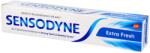 Sensodyne Extra Fresh fogkrém, 75 ml, menta ízű, 24 órás védelem (P00007355)