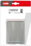 Telwin Külső üvegvédő 93 X 112mm, 2db (804153)