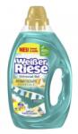  Weißer Riese mosógél Uni Aromatherapie 1.1L 22PD