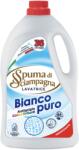 Spuma di Sciampagna mosógél 1620 ml Bianco Puro 36PD