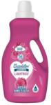  Coccolatevi mosógél 1, 8L Rosa Amethyst 36PD