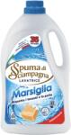 Spuma di Sciampagna mosógél 1620 ml Marsiglia 36PD