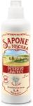  Sapone di Toscana mosógél 1000ml 40PD Fiori di Campo