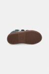 Veja Small V-10 Mid маратонки за деца от велур (DV0322140C.28.35)