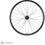 Giant TRX 2 29" hátsó kerék, 12x148 mm, 6-lyuk, Shimano HG ()